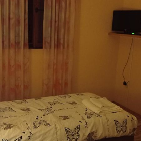 קורצולה Apartments D & P חדר תמונה