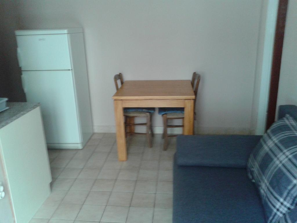 קורצולה Apartments D & P חדר תמונה