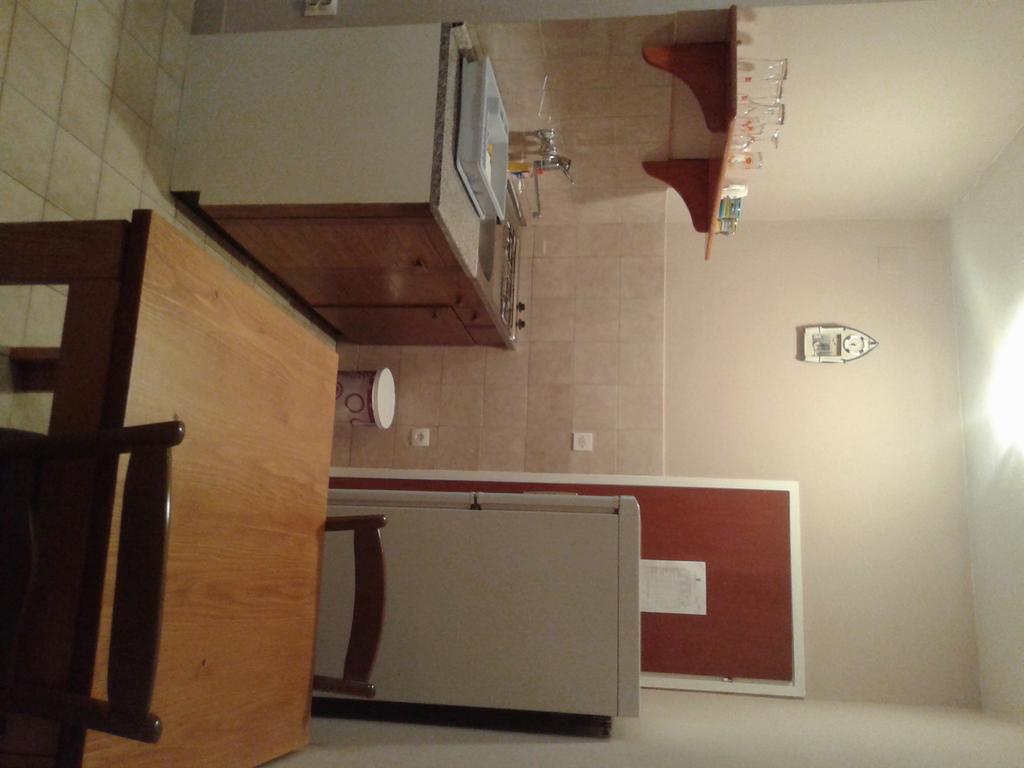 קורצולה Apartments D & P חדר תמונה