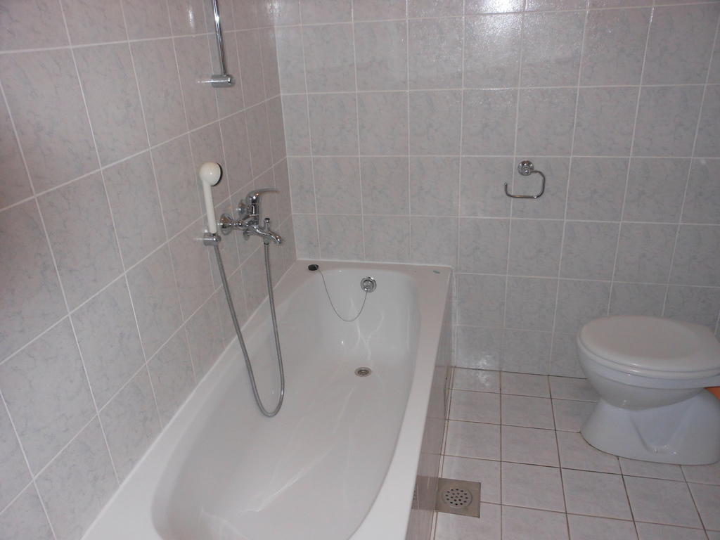 קורצולה Apartments D & P חדר תמונה