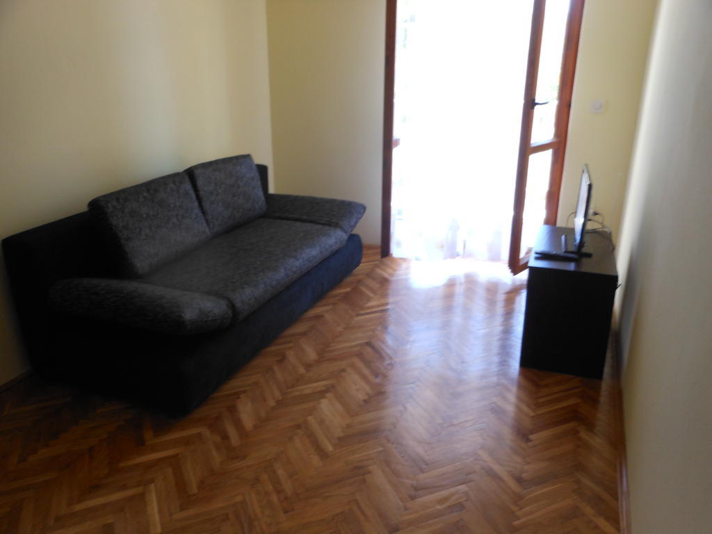קורצולה Apartments D & P חדר תמונה