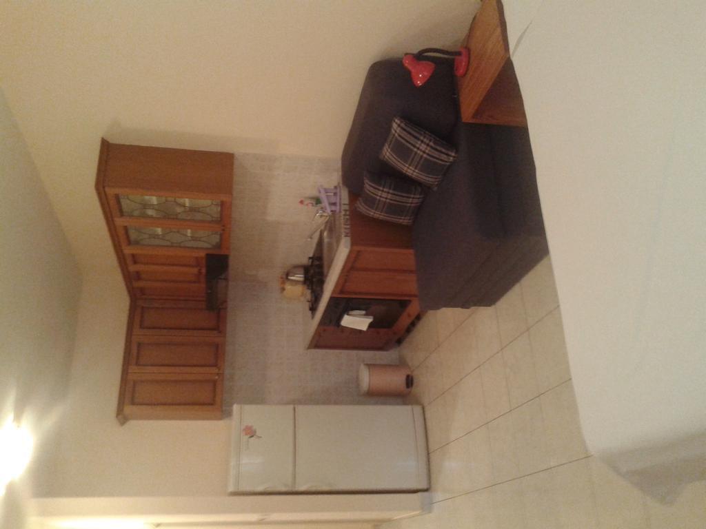 קורצולה Apartments D & P מראה חיצוני תמונה